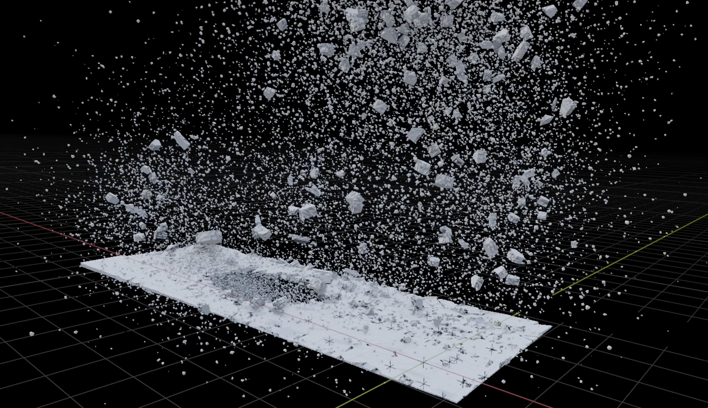 Screen Shot 2021-10-27 at 4.34.17 PM.png