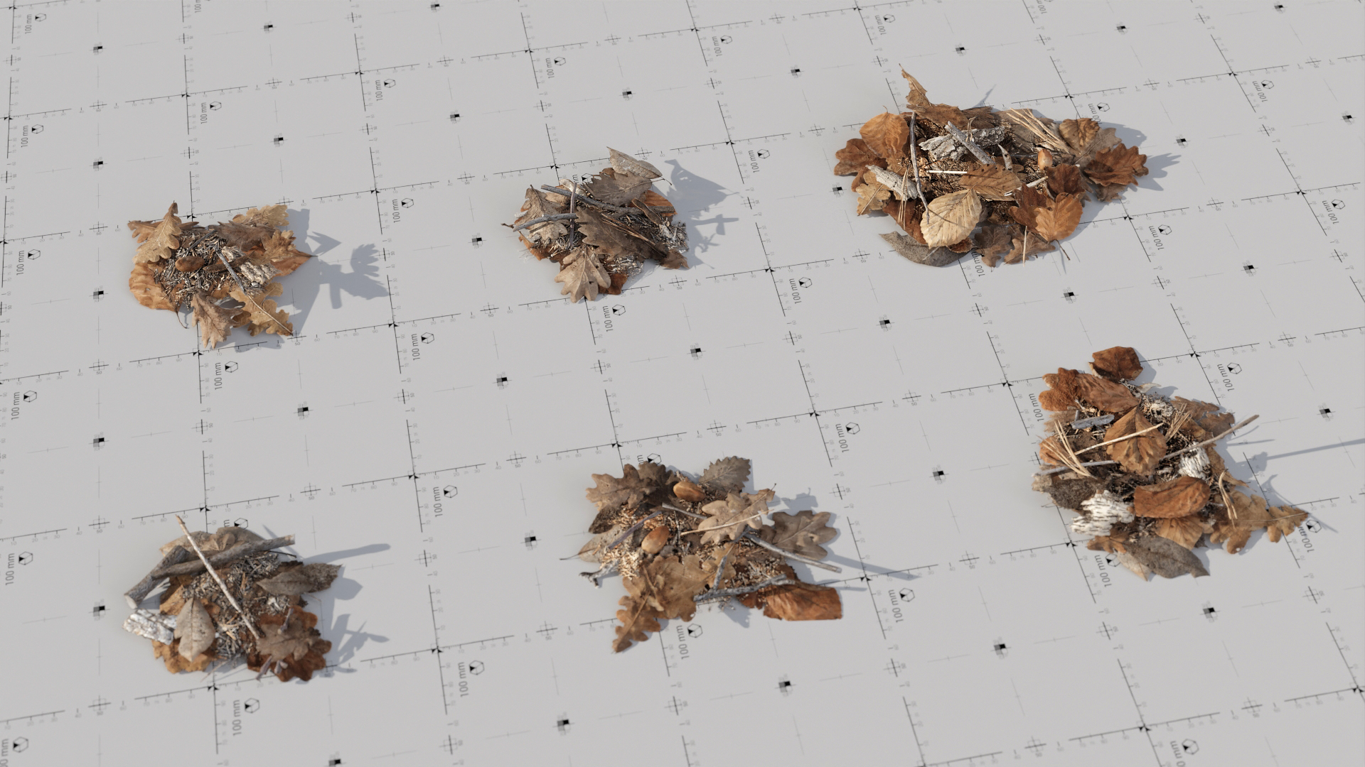 10030.Ground_Scatter_011_Coverage_01_CC.jpg