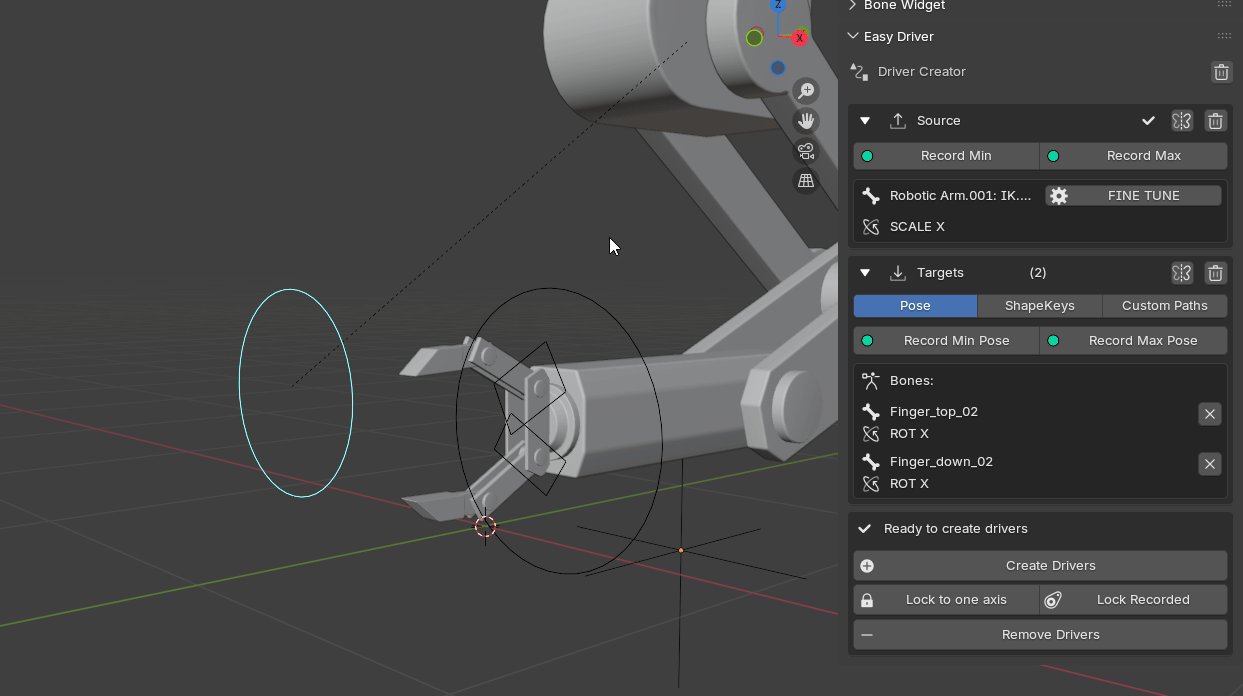 blender_vclyKRjMsz.gif