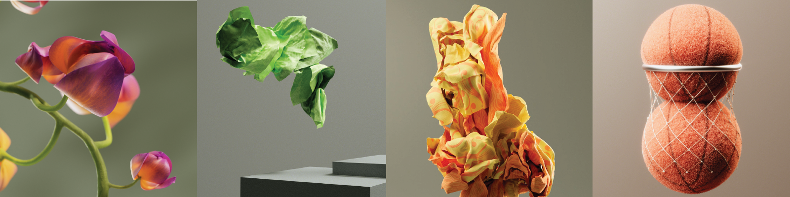 中英文字幕-Houdini电商商业宣传片视觉特效包装教程合集(全44集)Patreon – Paul Esteves Complete Rip 中英文字幕-Houdini电商商业宣传片视觉特效包装教程合集(全44集)Patreon – Paul Esteves Complete Rip