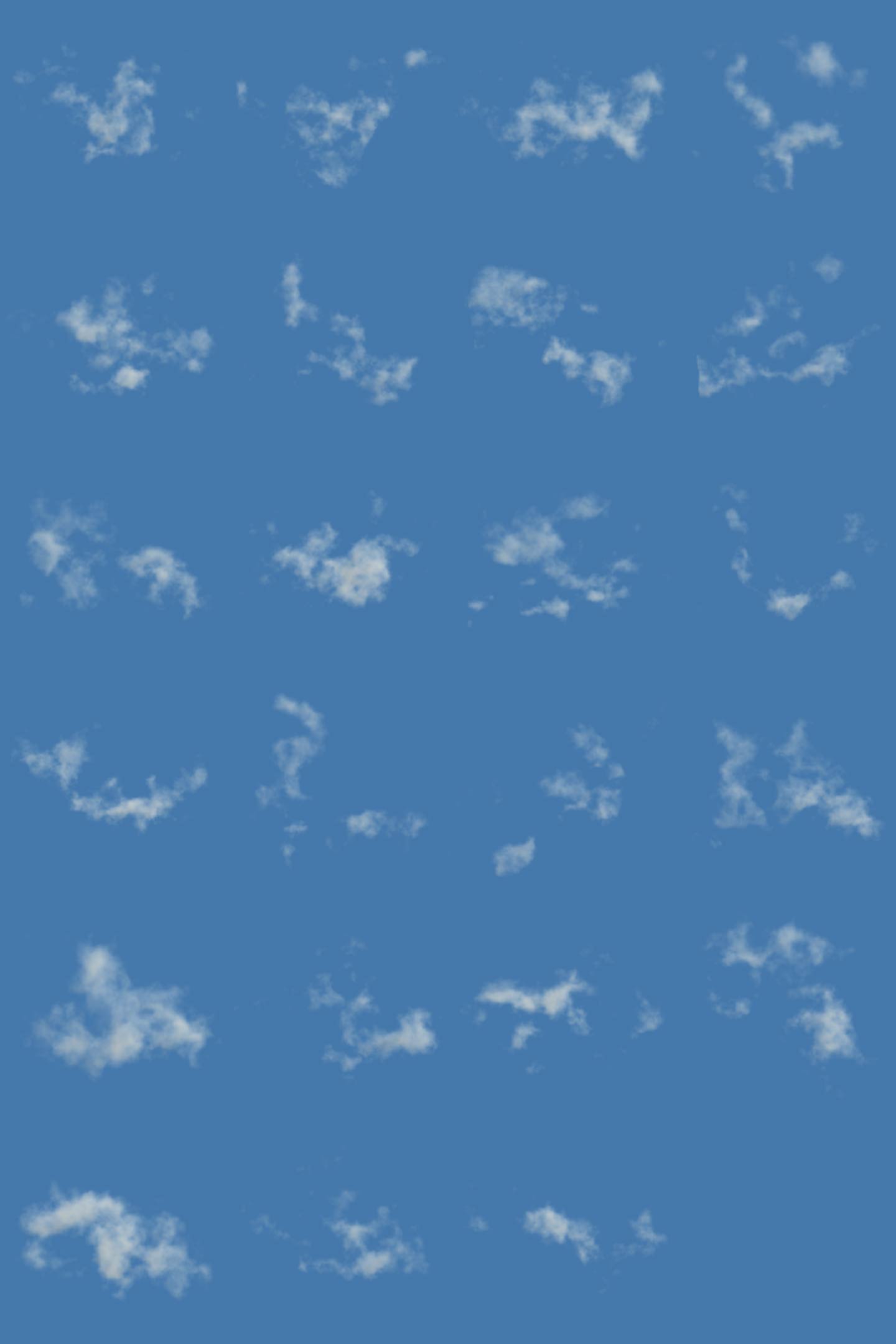 cloudscapes_blender_Cirrocumulus.jpg