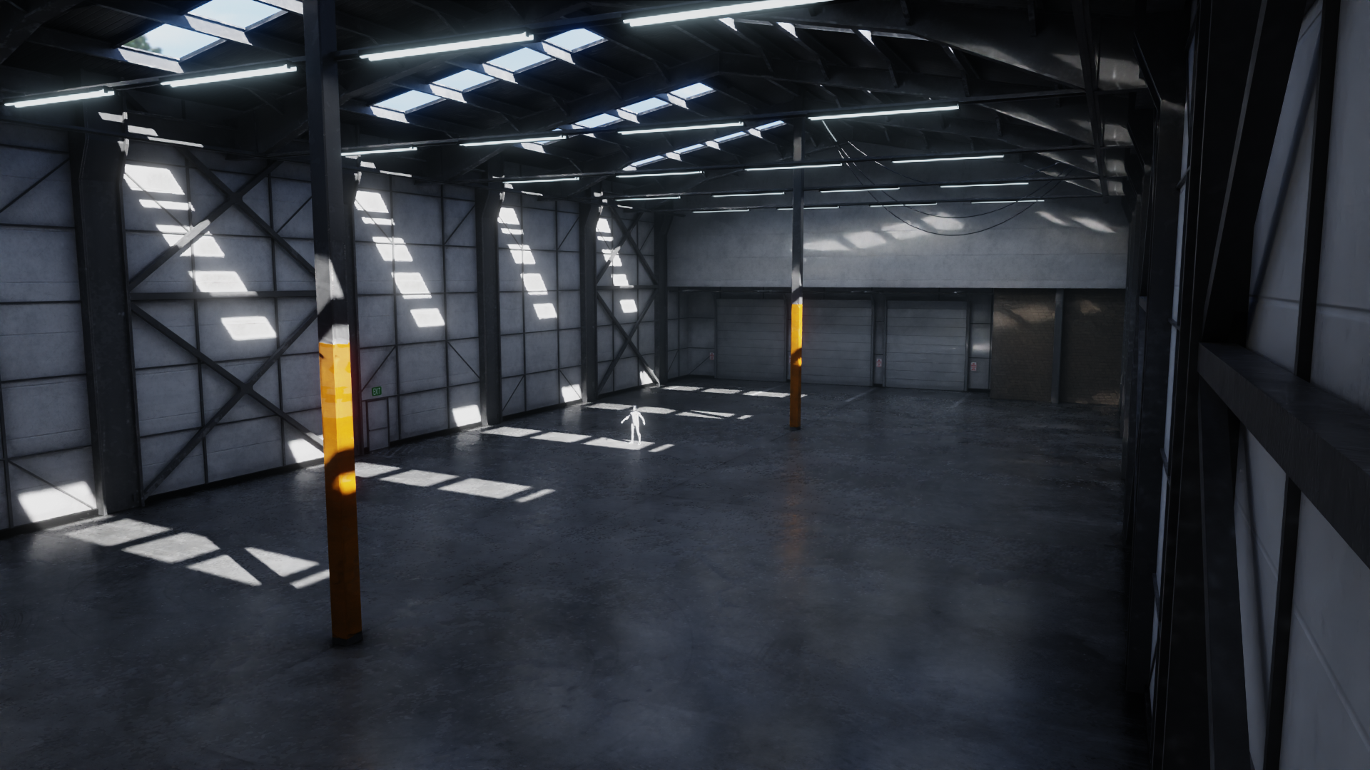 Warehouse 3D Model 1.png
