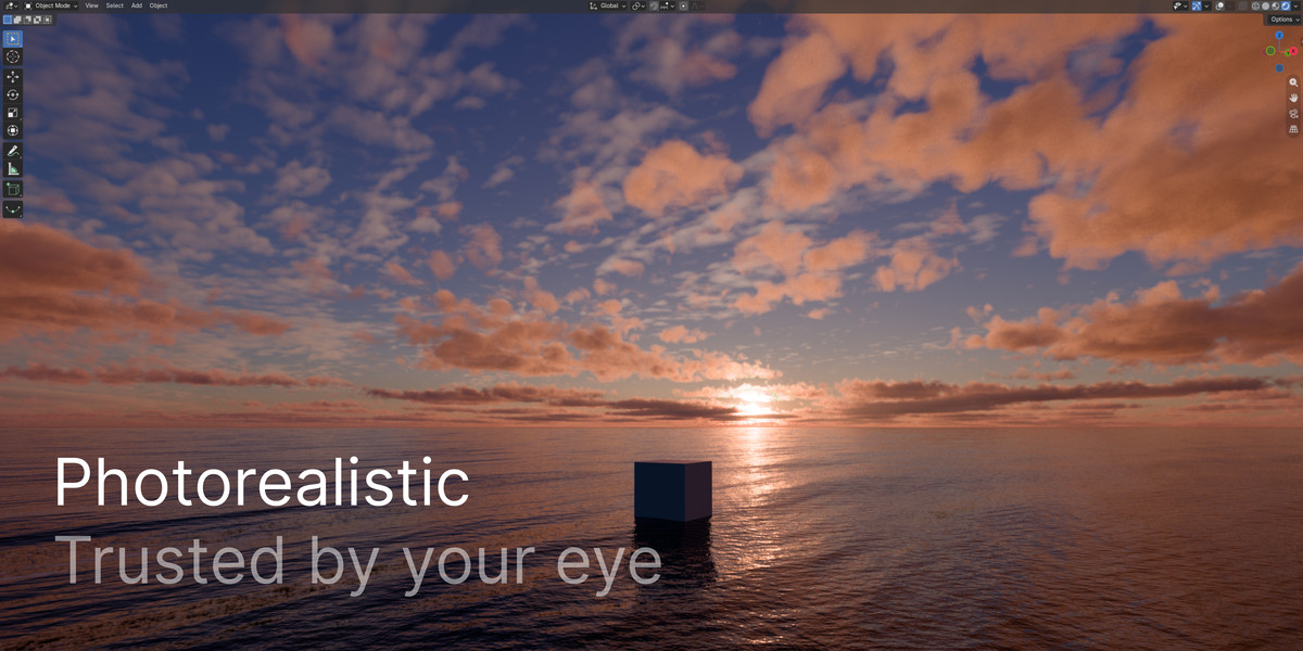 image_processing20260723-2-nzhypj.jpg