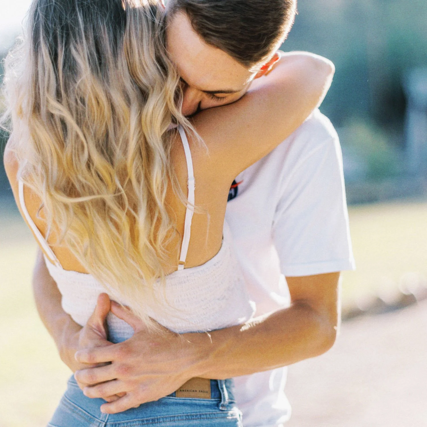 SaguaroLakeRanchWeddingEngagement-24_1d4af195-1630.webp