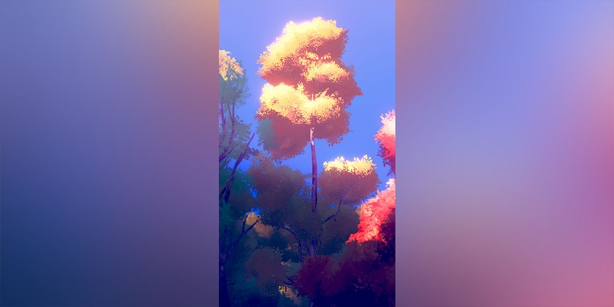 Blender风格化卡通树木资产生成器 Stylized Tree Asset Generator v1.3 thumbnail03_21_ok.png