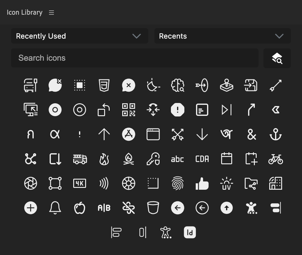 86000+AE/PS/AI超大矢量图标库脚本 Icon Library 2.0.1 e89d5389-7594-4a50-a283-3b0076b422bc.png
