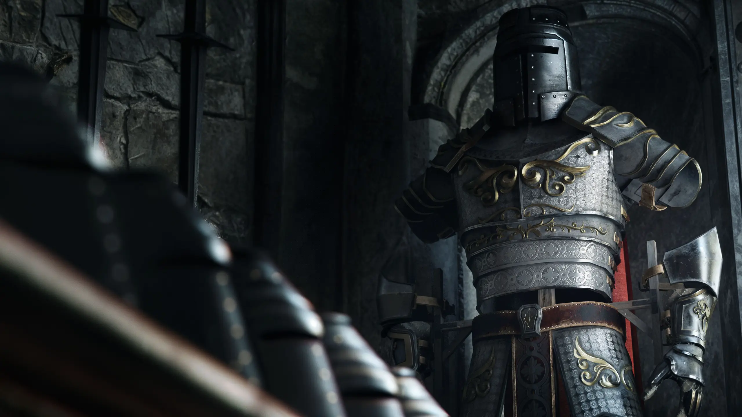 中世纪国王巫师奇幻室内场景3D模型包 Kitbash3D – Enchanted Interiors (C4D/FBX/OBJ/Blender/3DS MAX/Maya/Houdini/Unity/UE格式) ECI_WEB_GALLERY_06.webp