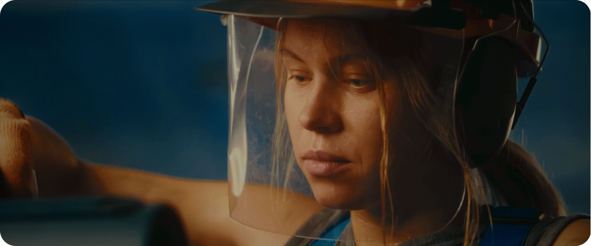 达芬奇专业胶片色彩全流程DCTL电影模拟插件 Rocket Rooster Film Labs 64 fa375742-b4b6-42a5-83ac-dcf33f8af9b0.png