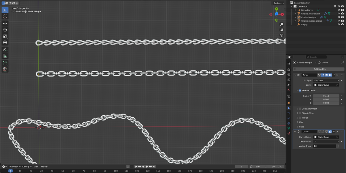 中英文字幕-Blender零基础入门建模贴图材质灯光动画渲染全面新手教程 Blender 4.4 The Complete Training 10006.png