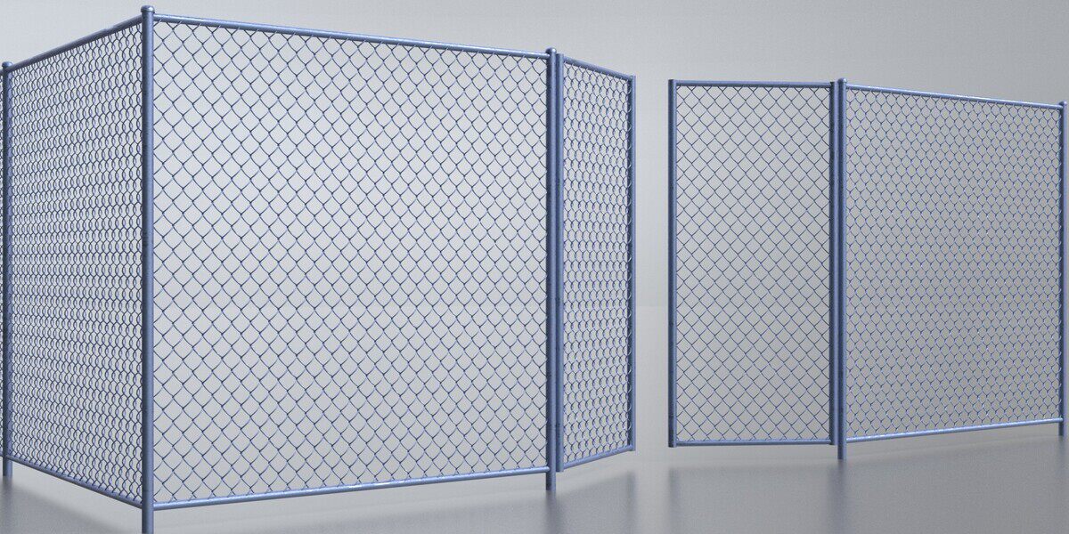 Blender围栏大门栏杆墙壁资产预设 Fence, Gate, Railing & Wall Generator V1.1 760e129d-9b84-4d95-a3b0-aa6747e306e6.jpg