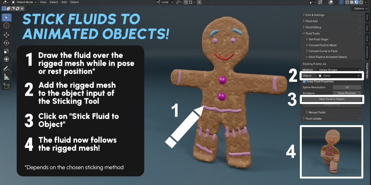 Blender插件|轻松绘制流体工具 Fluid Painter v1.4.0 image_processing20251203-2-ljh05h.jpg