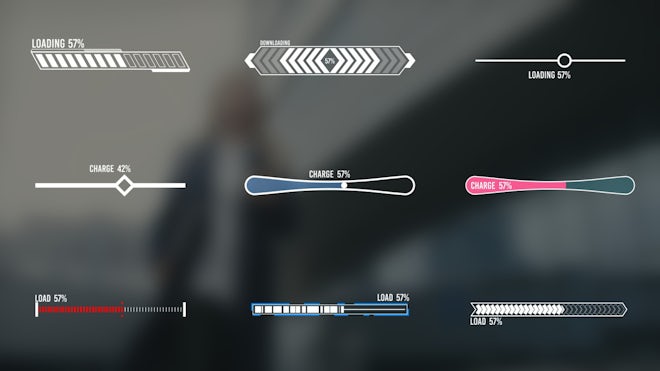 a5b9108d-18ad-49cb-b4c9-0b154b2649bc (1).jpg