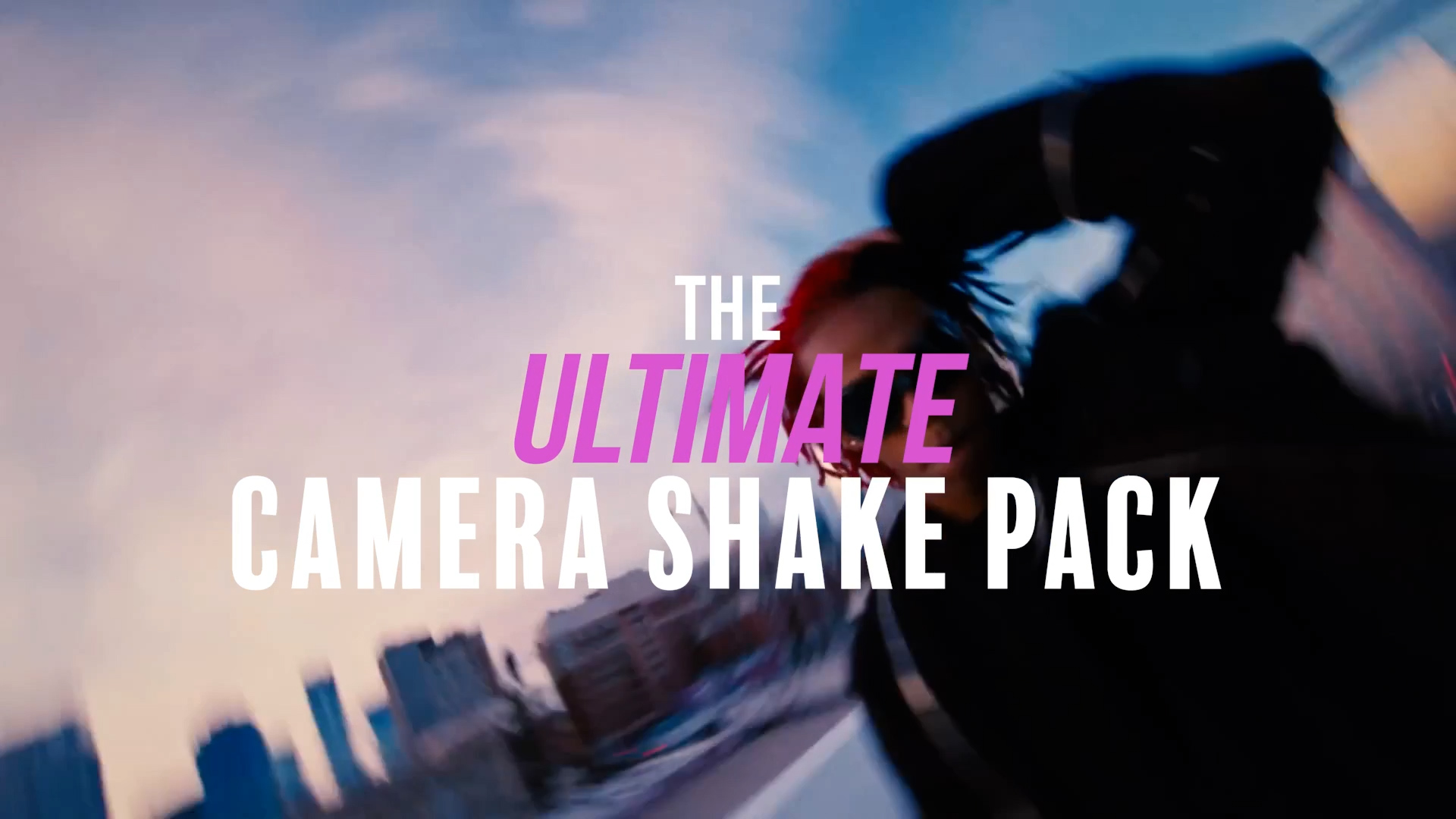 AE/PR摄像机抖动转场预设合集 ElevenPercent – Shake It Up v2.1 The Ultimate Camera Shake Preset Pack bceb02df-c778-49a7-b28d-8071b9c56b6c.jpg