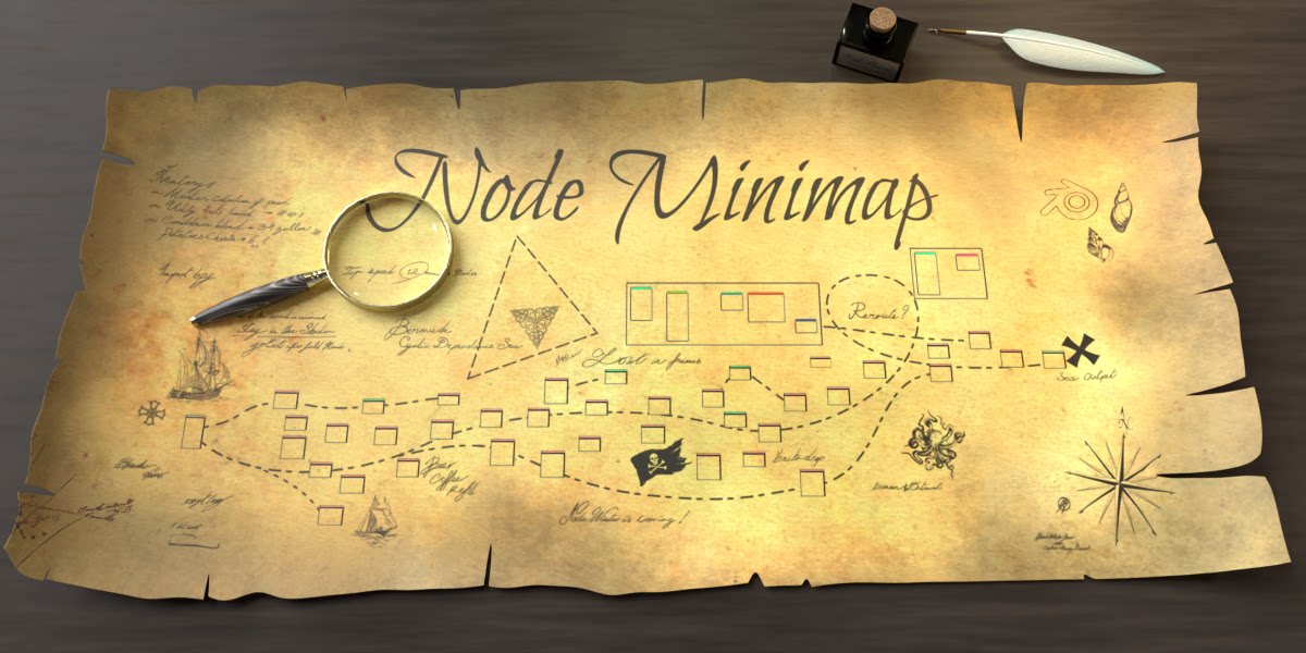 node_minimap_03.png