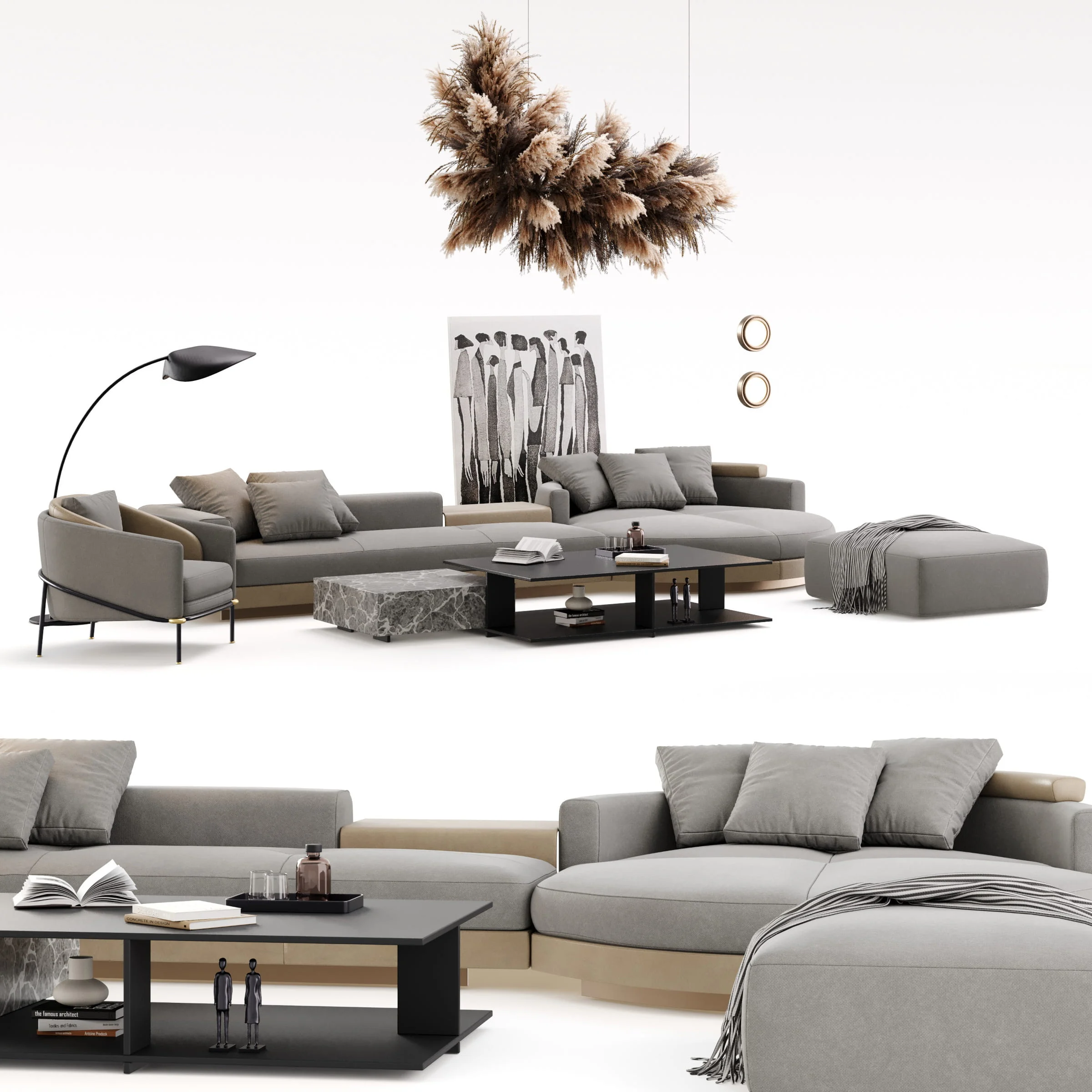 Blender高质量3D家居家具模型合集 Evermotion – Archmodels vol. 287 AM287_012.webp