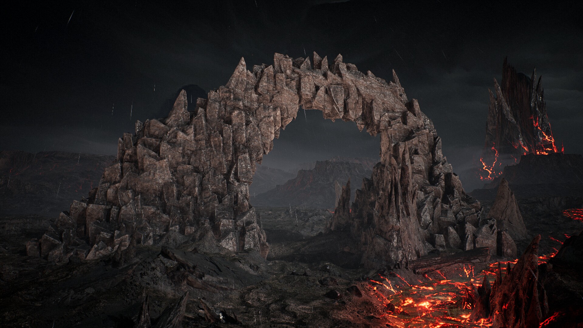 UnderWorld.0179.jpg