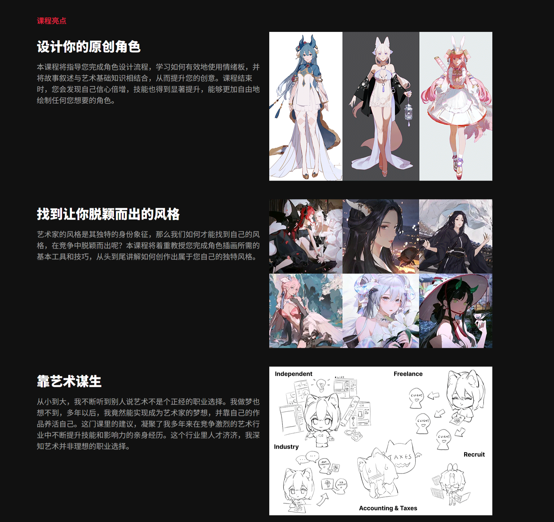 569e16a8-b0d4-47b7-a60a-78feda4c1ddf_01.gif