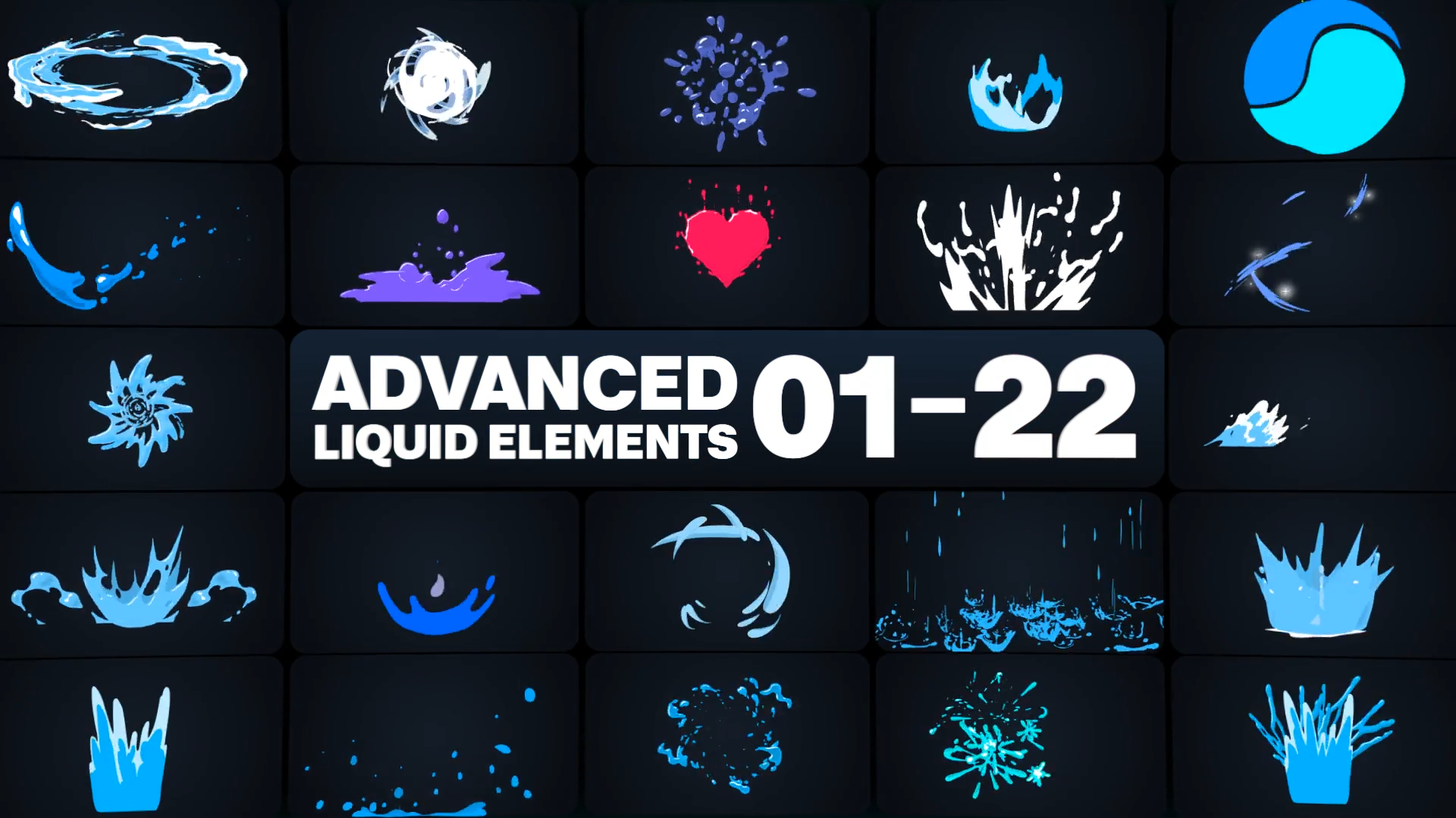 Advanced Liquid Elem[00_00_04][20230731-101202].png