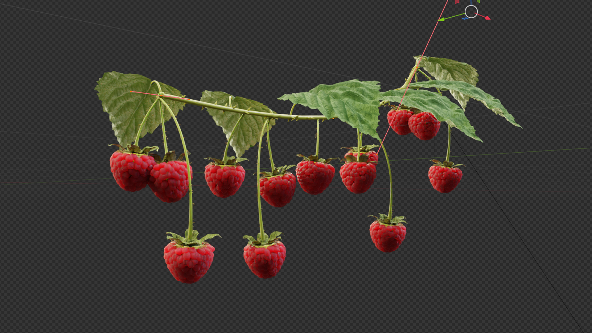 4aaeda98-2822-45ce-8a74-451ff8403d95.png