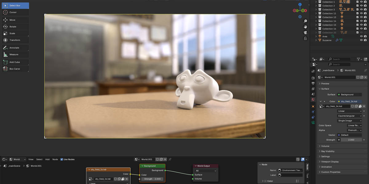 中英文字幕-Blender零基础入门建模贴图材质灯光动画渲染全面新手教程 Blender 4.4 The Complete Training 10009.png