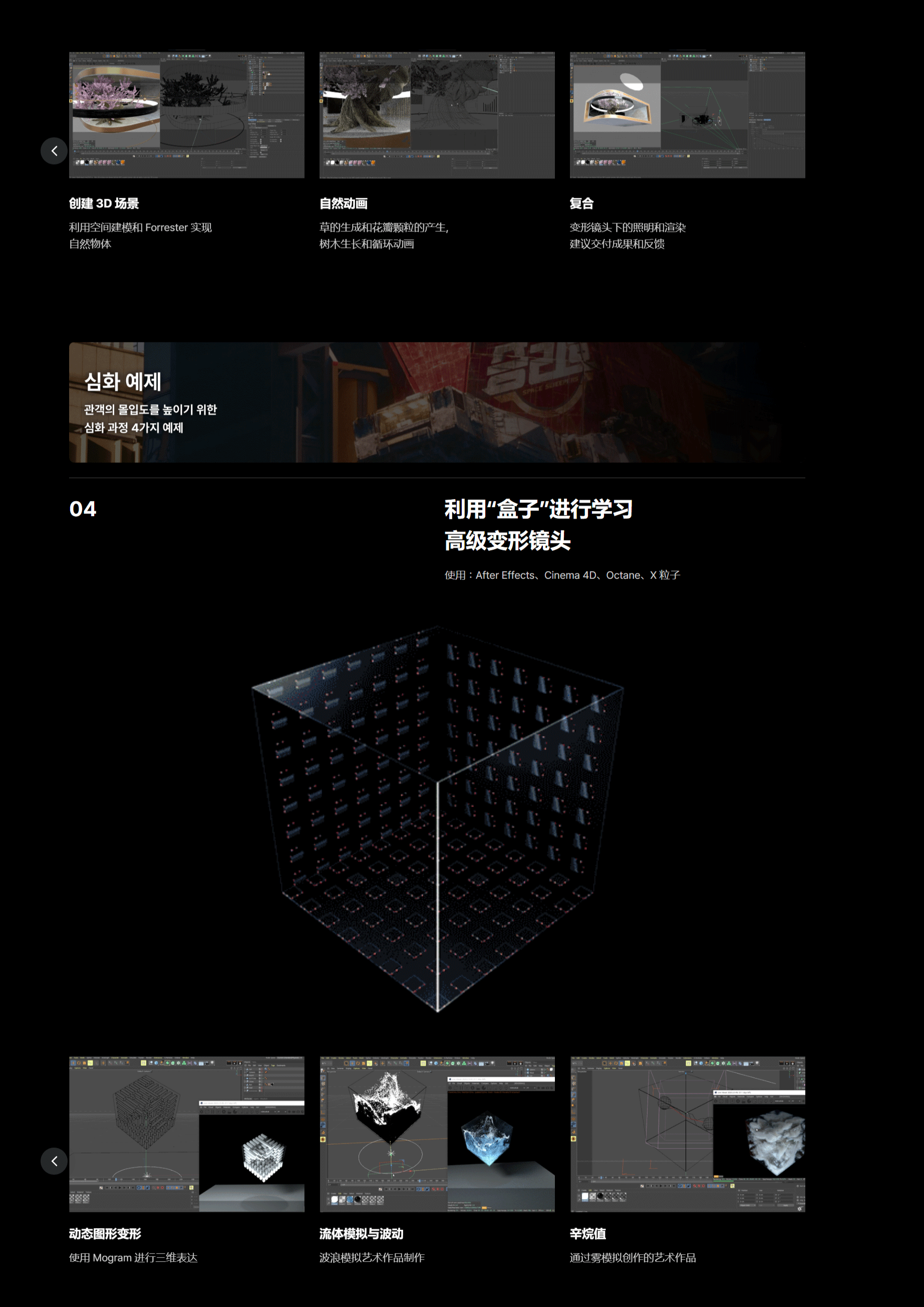 558_04.gif