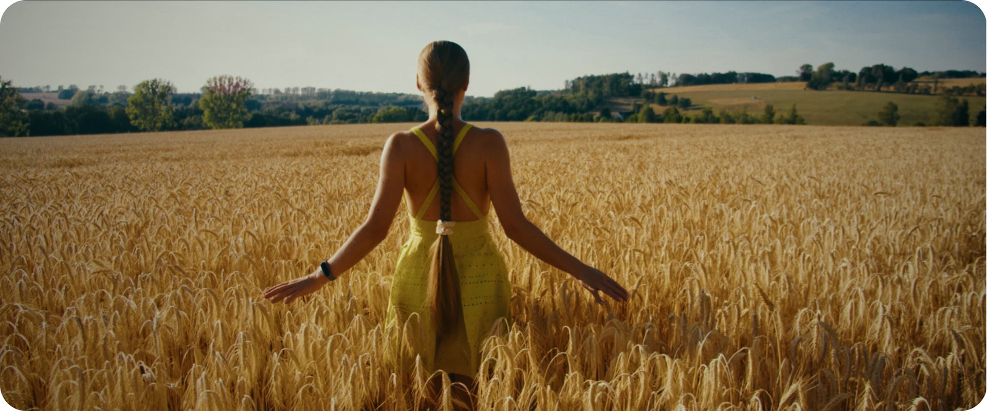 达芬奇专业胶片色彩全流程DCTL电影模拟插件 Rocket Rooster Film Labs 64 8bfd3681-69fa-4637-9595-df890ad197c1.png