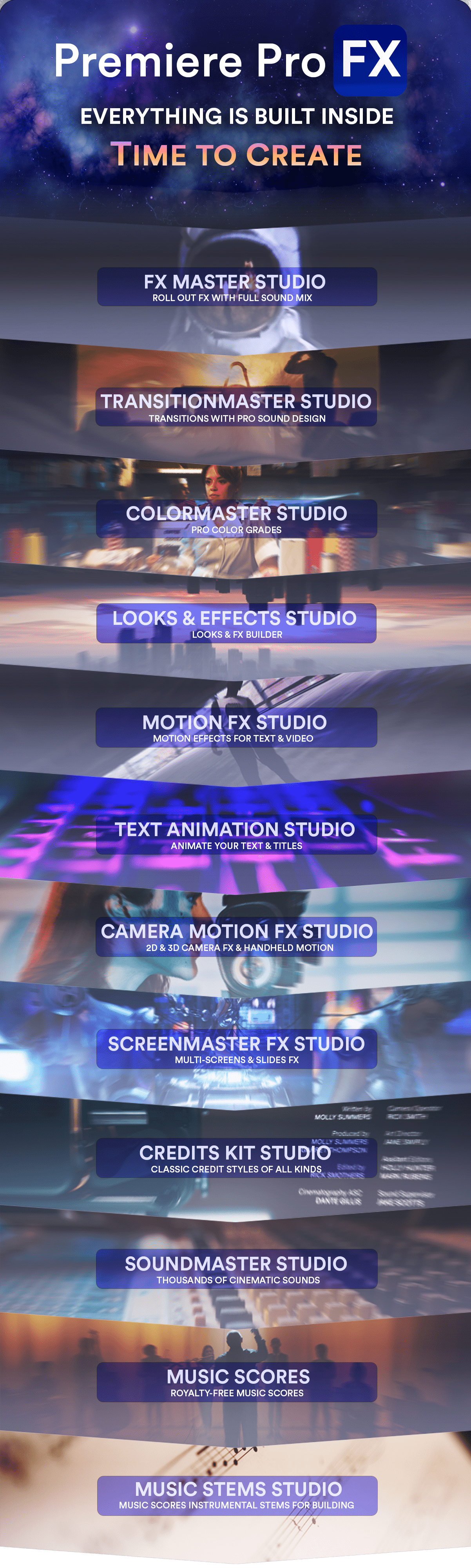 5b67d8ad-a059-4f1b-ba57-15d7a3e72a9c.png