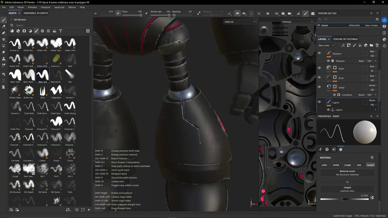 中英文字幕-Blender机器人建模展UV贴图绑定动画渲染入门基础教程 Blender 4.5 for beginners – Robot creation photo_2025-09-03_03-00-45 (2).jpg