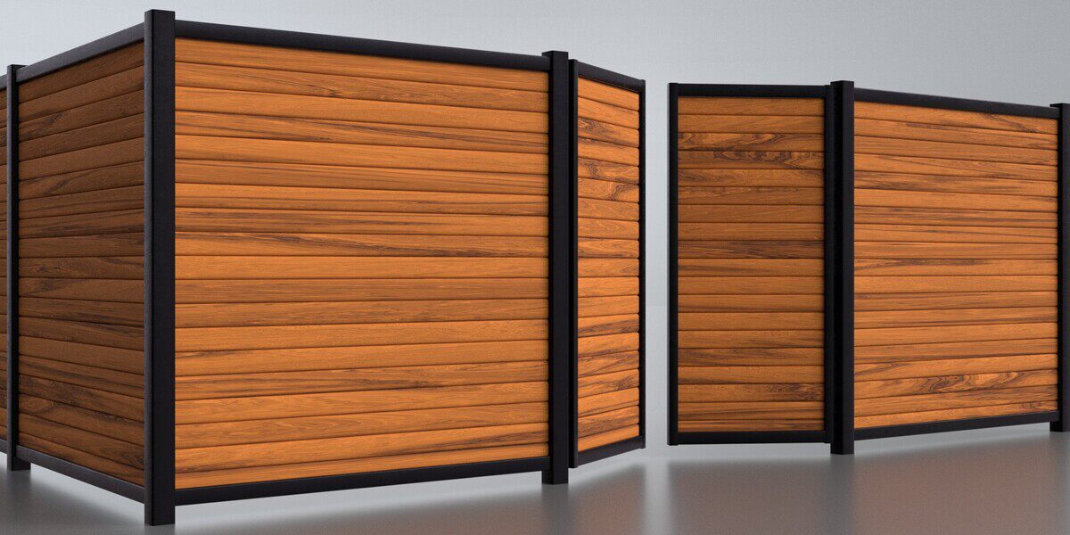 Blender围栏大门栏杆墙壁资产预设 Fence, Gate, Railing & Wall Generator V1.1 0057f9e5-cf04-4698-b6a5-bae7ebbe8af7.jpg