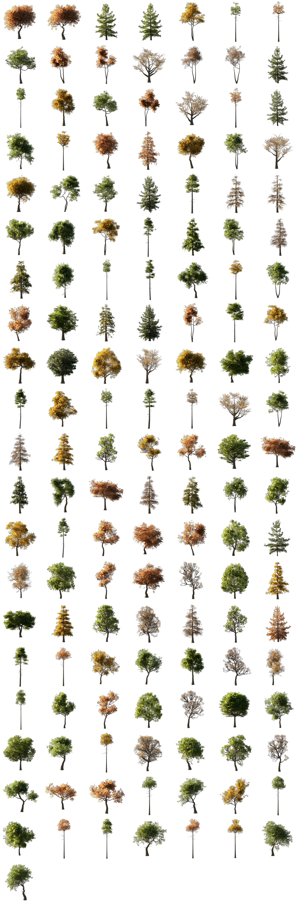 57b143fc-a727-4931-9a43-c94e2da75c90.png