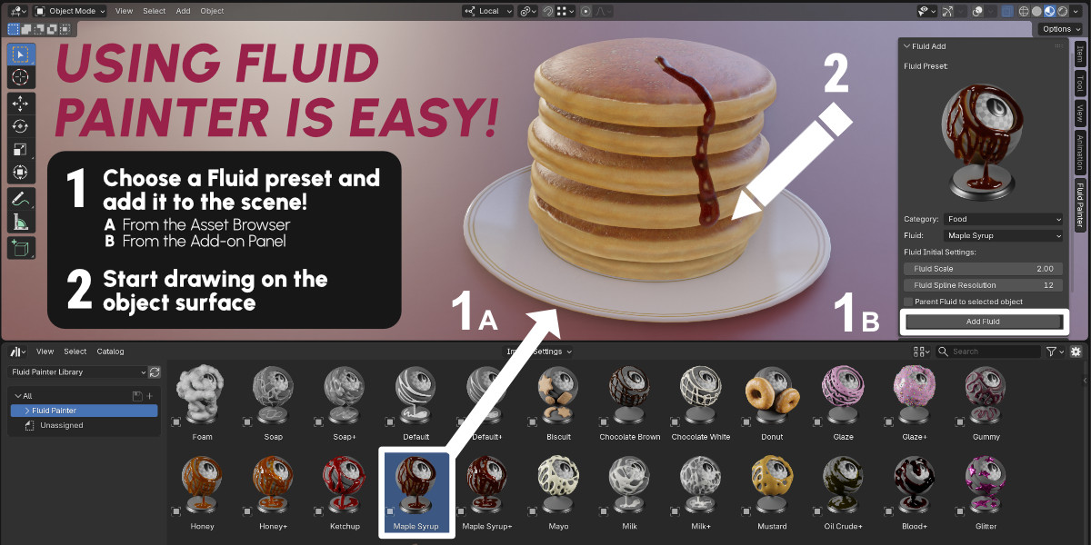 Blender插件|轻松绘制流体工具 Fluid Painter v1.4.0 image_processing20251203-2-knuhex.jpg
