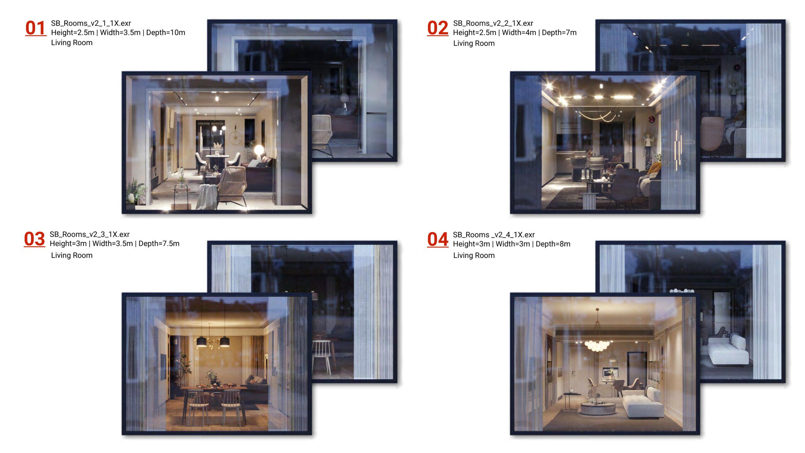 60组室内窗户室内场景深度视差3D模型素材资源 ShadersBOX – Rooms Pack V2.0 995fc562-158f-4fe9-9ea0-60afdfcc827c.jpg