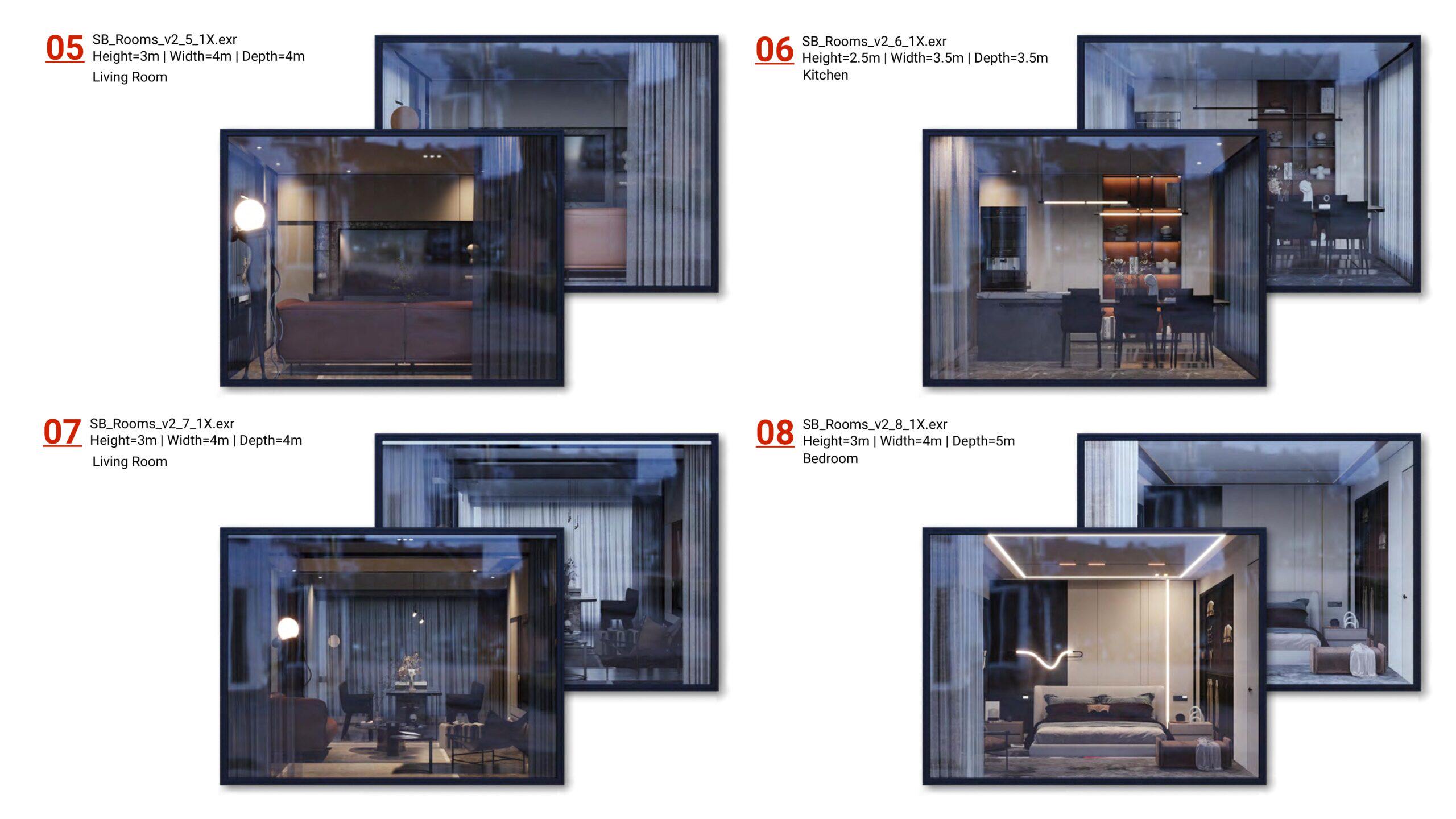 60组室内窗户室内场景深度视差3D模型素材资源 ShadersBOX – Rooms Pack V2.0 ab8807e2-2b61-4d77-8a30-fc6b571871ce.jpg