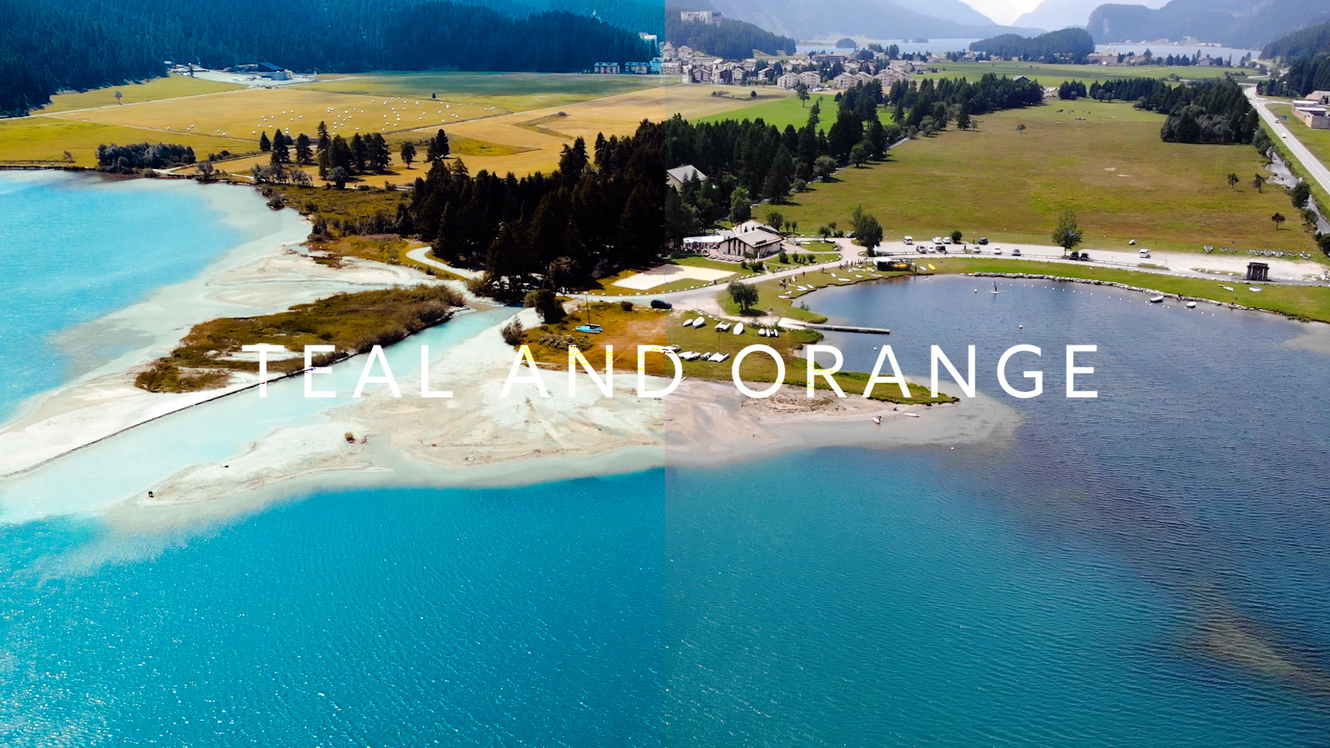 PR无缝转场预设+音效素材+调色预设合集包 500+ Seamless Transitions Pack PR无缝转场预设+音效素材+调色预设合集包 500+ Seamless Transitions Pack