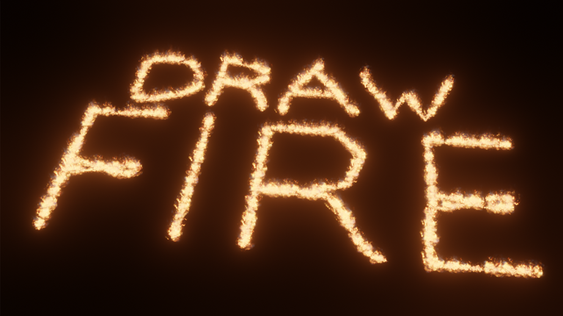 drawFire_3.png