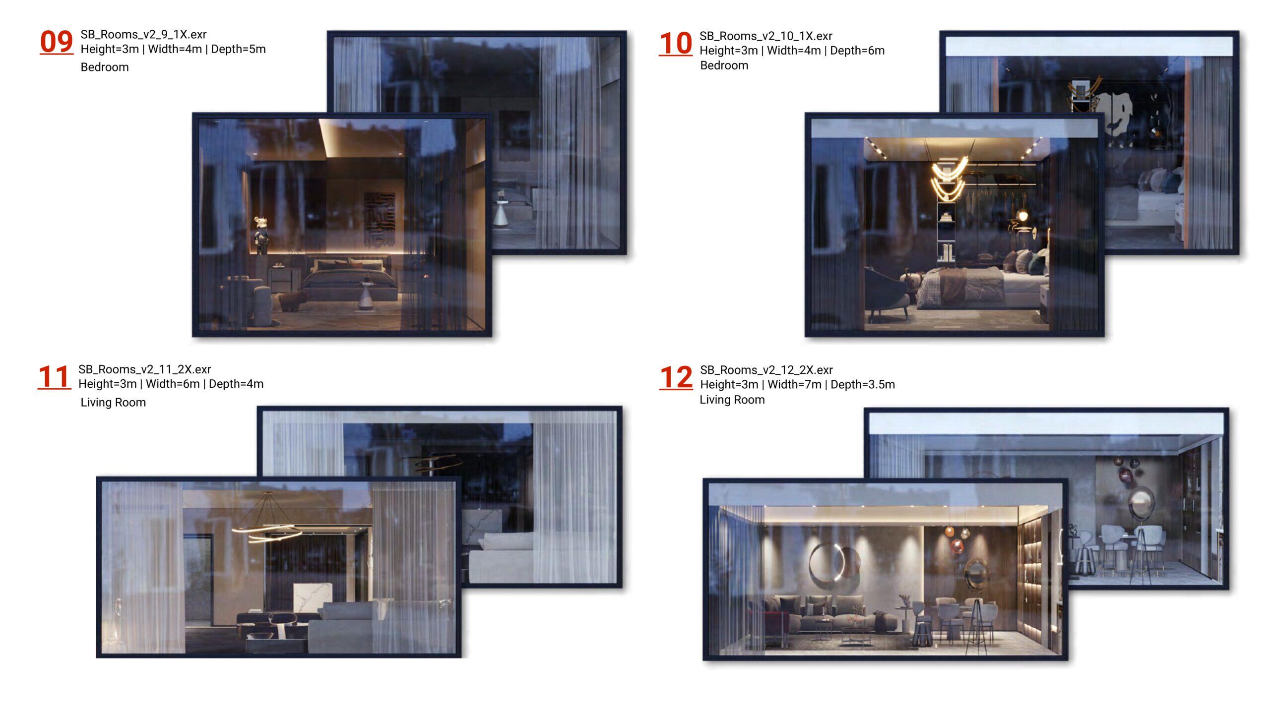 60组室内窗户室内场景深度视差3D模型素材资源 ShadersBOX – Rooms Pack V2.0 f452a8f2-f823-4bab-9f80-62bab3ba8364.jpg