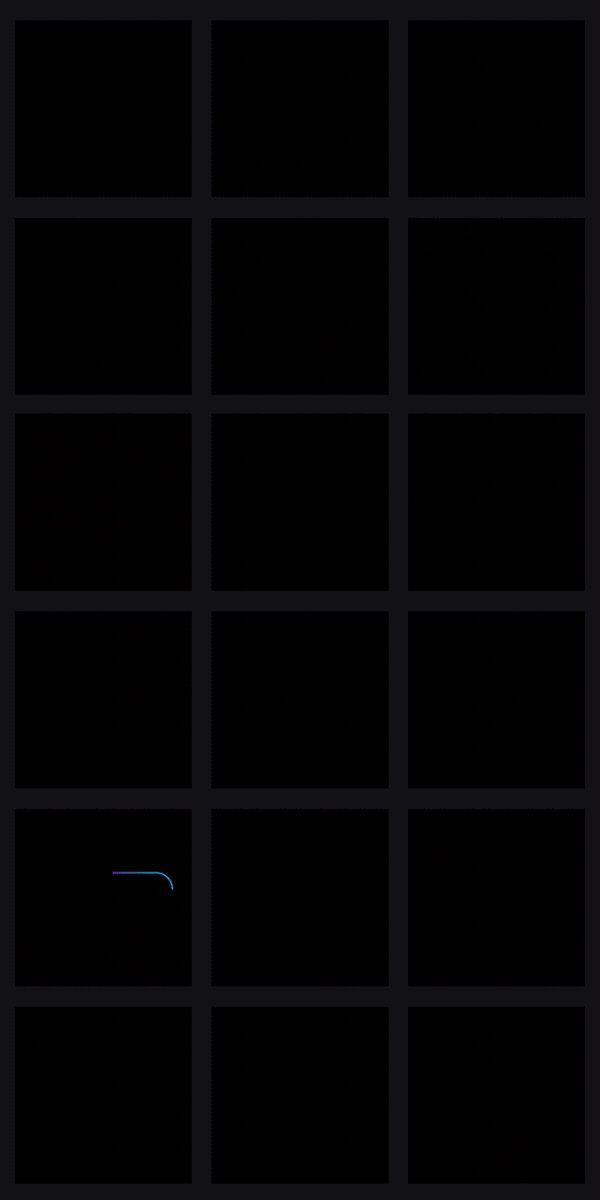 AE脚本|700+多风格时尚动态文字标题模板 Typo Kit | Animated Titles 10005.gif
