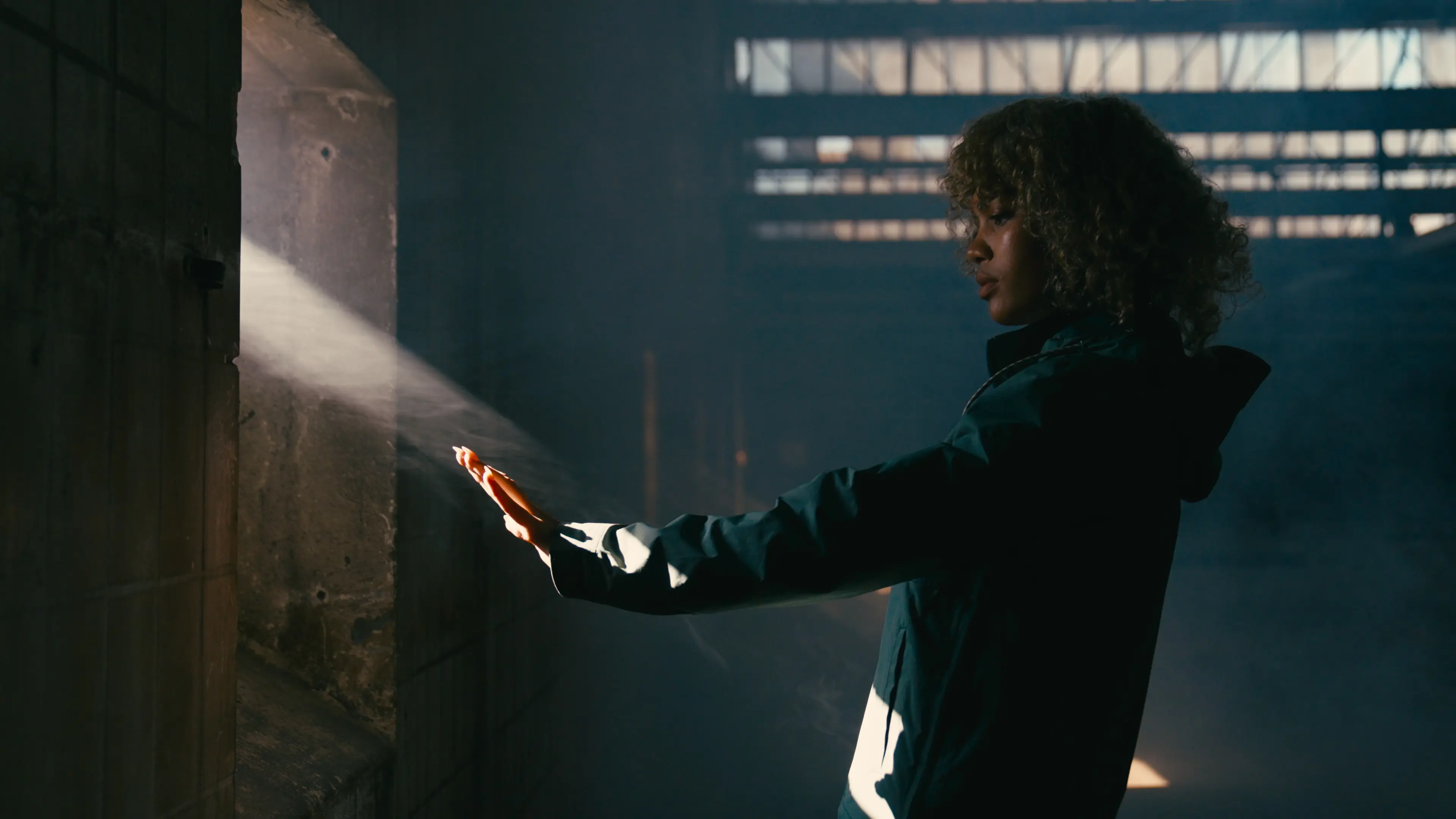 中英文字幕-达芬奇零基础到专业大师调色教程 Jacques Crafford – DaVinci Resolve Color Grading Course 236.webp