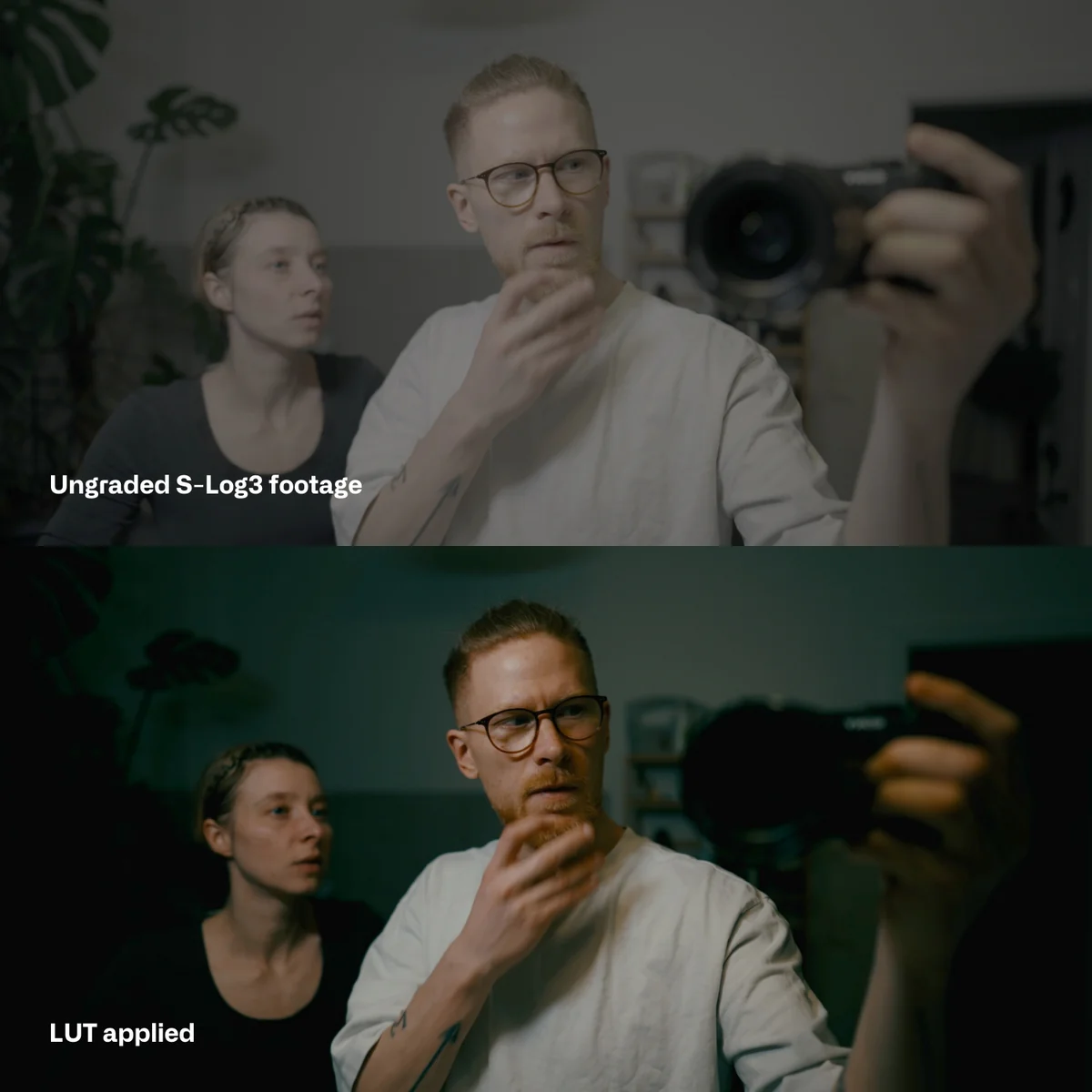 LUTS预设|索尼电影感户外调色预设 Cinem8 – Sony S-Log3 Cinematic LUTs 10_98940b2b-166e-477f-8b01-f1016d66a616.webp