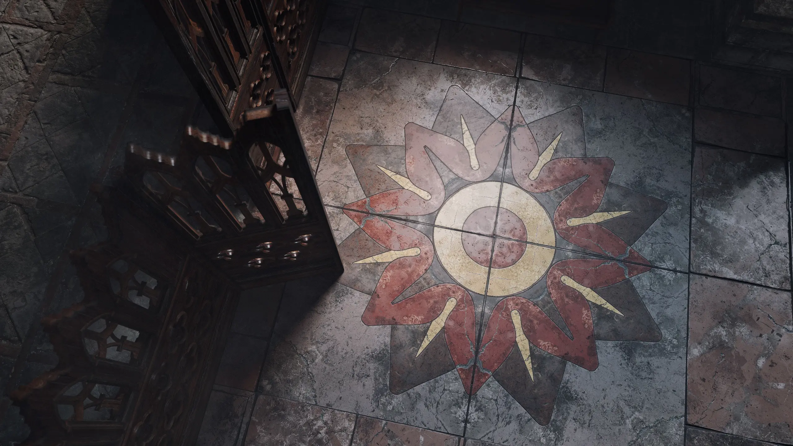 中世纪国王巫师奇幻室内场景3D模型包 Kitbash3D – Enchanted Interiors (C4D/FBX/OBJ/Blender/3DS MAX/Maya/Houdini/Unity/UE格式) ECI_WEB_GALLERY_28.webp