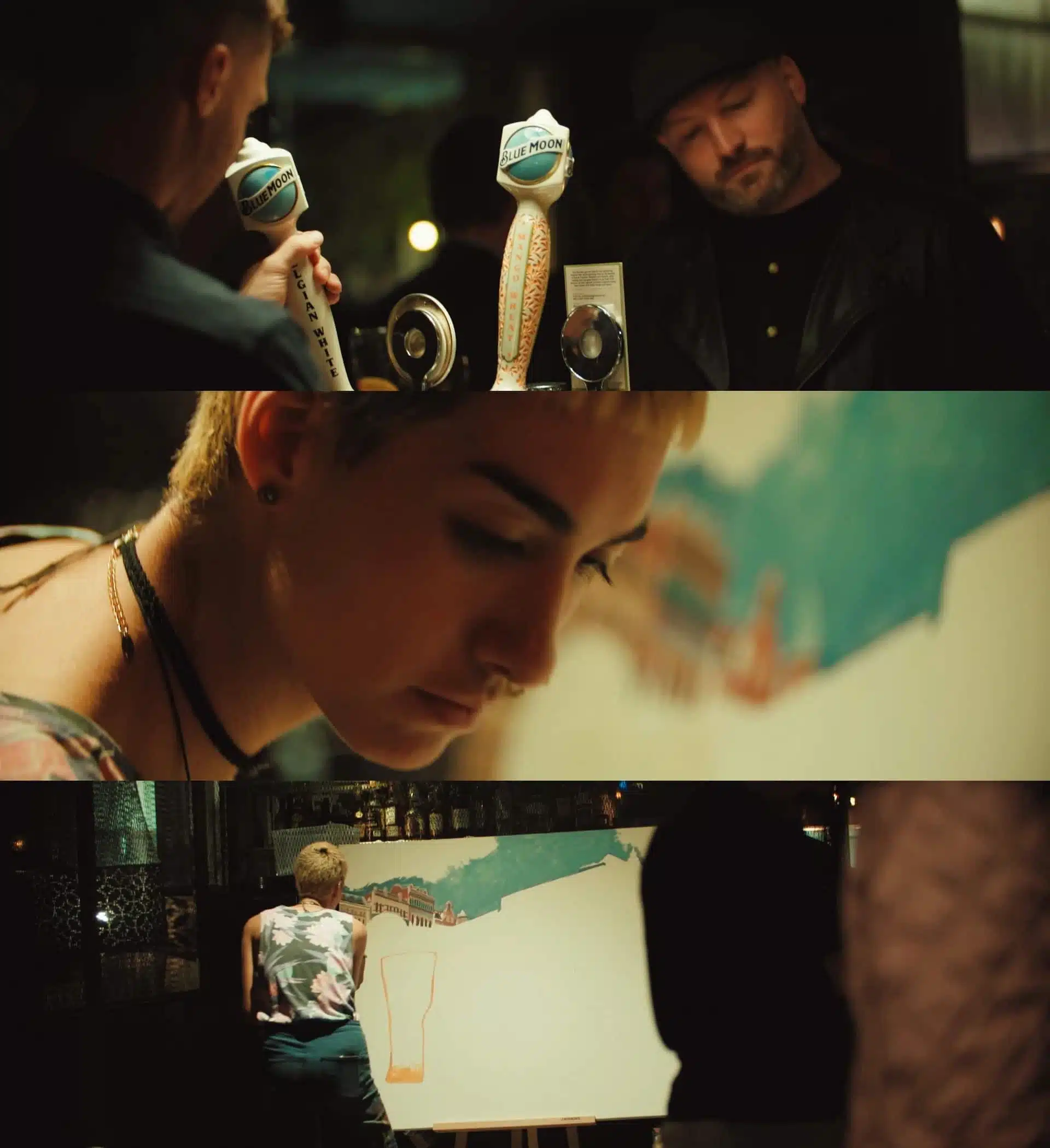 1200+专业电影级调色LUTs终极捆绑包 Presetcurator Creative Cinematic LUTs Master Bundle bfd730bc-c220-4fd0-b3ed-b21940bdb429.webp