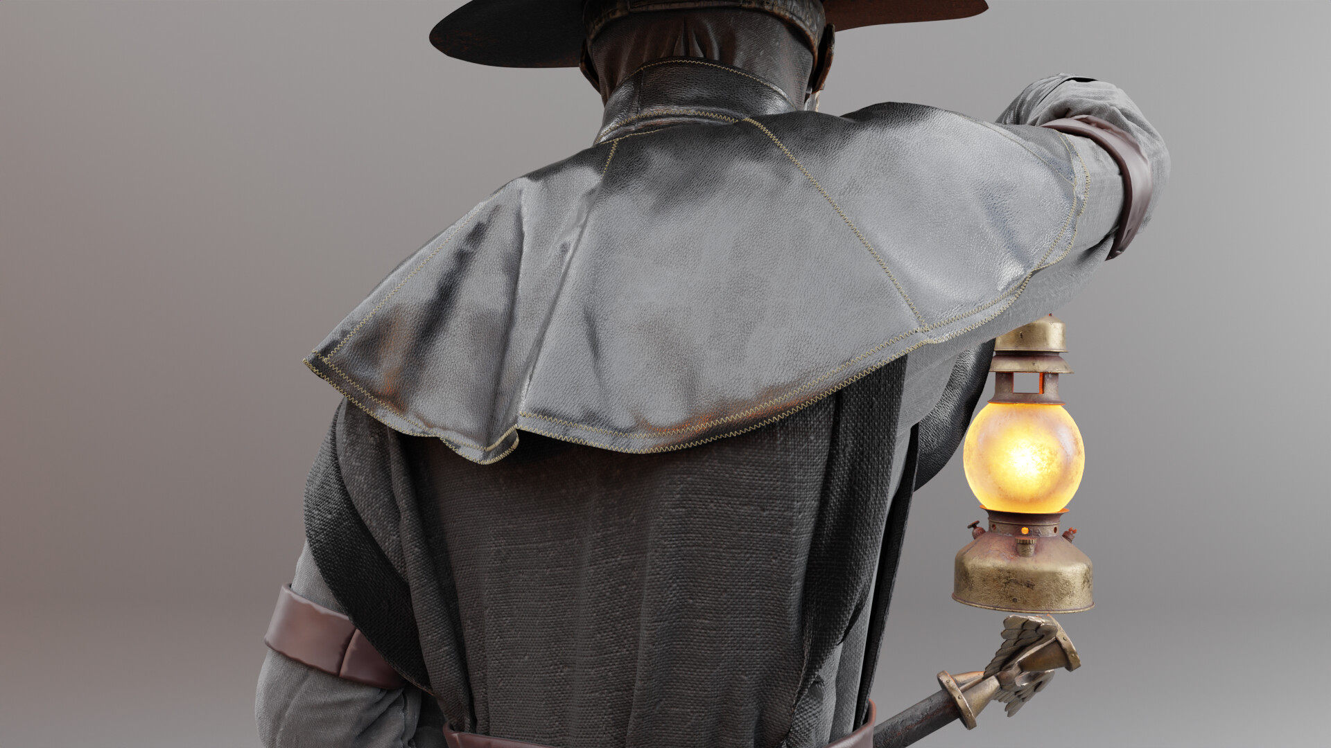 abraham-leal-backview.jpg
