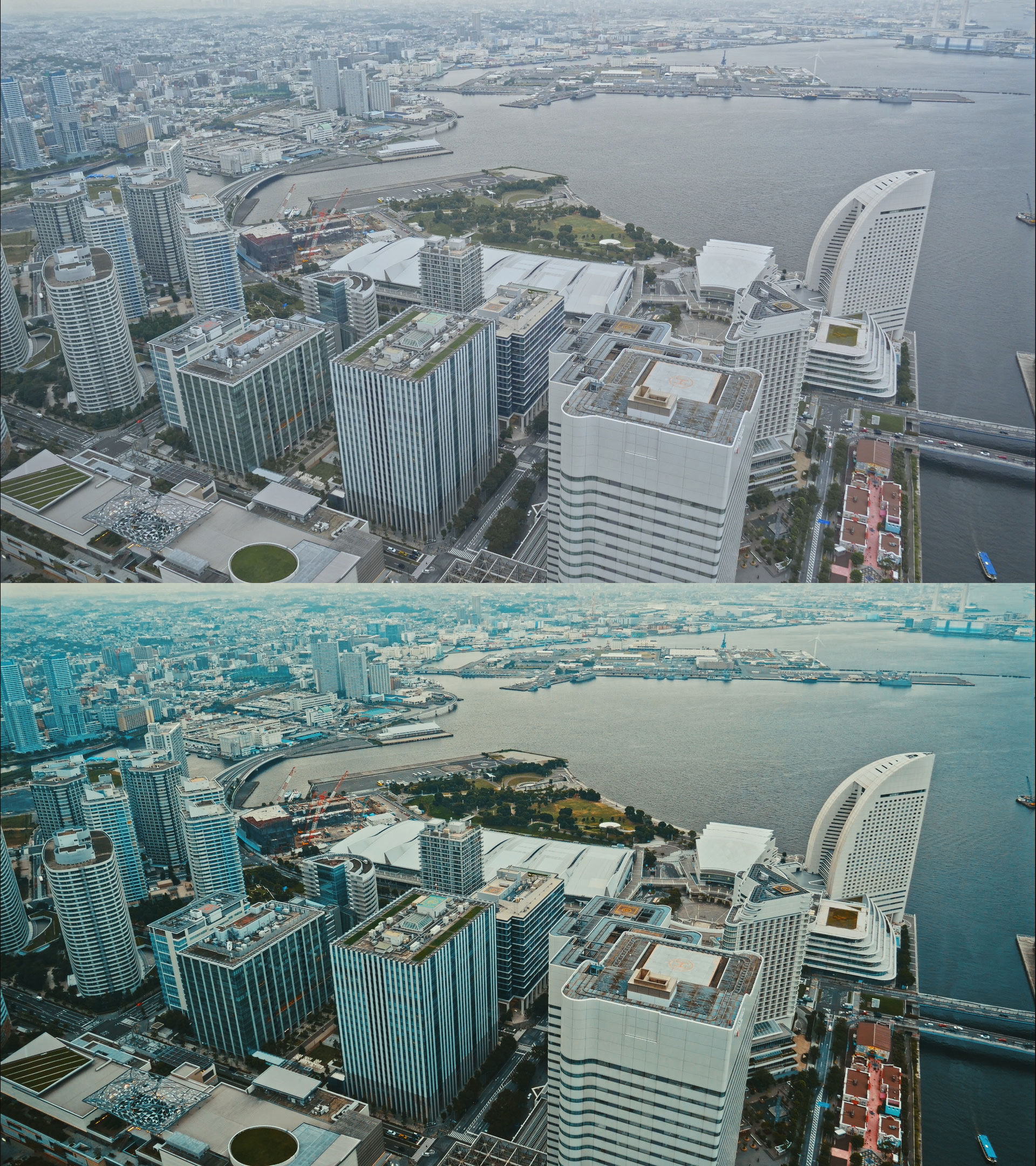 bcb2bf03-4838-4506-8592-e3106eba4267.jpg