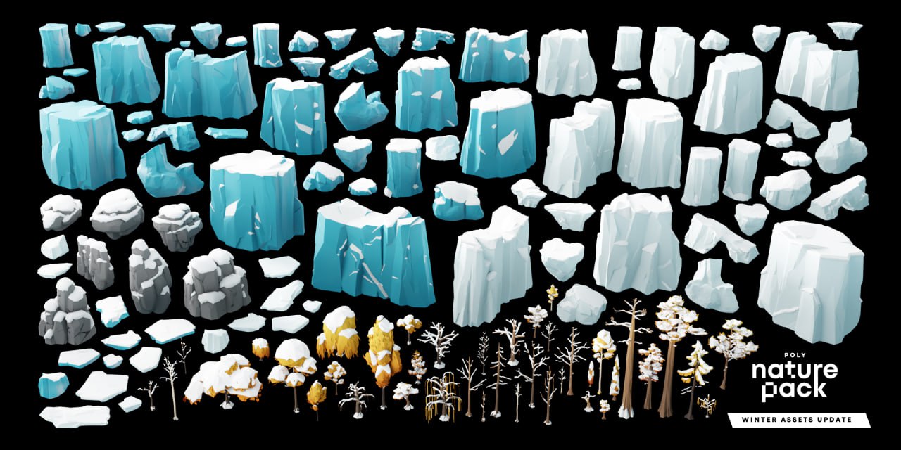 photo_2024-12-25_01-14-38 (2).jpg