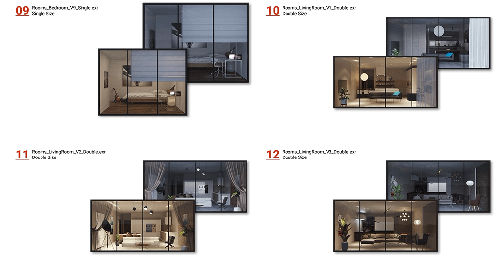 40组建筑窗户室内场景纹理3D模型素材资源 ShadersBOX – Rooms Pack V1.0 3fb06910-6012-4eec-aa2a-a6f3fc0677e3.png
