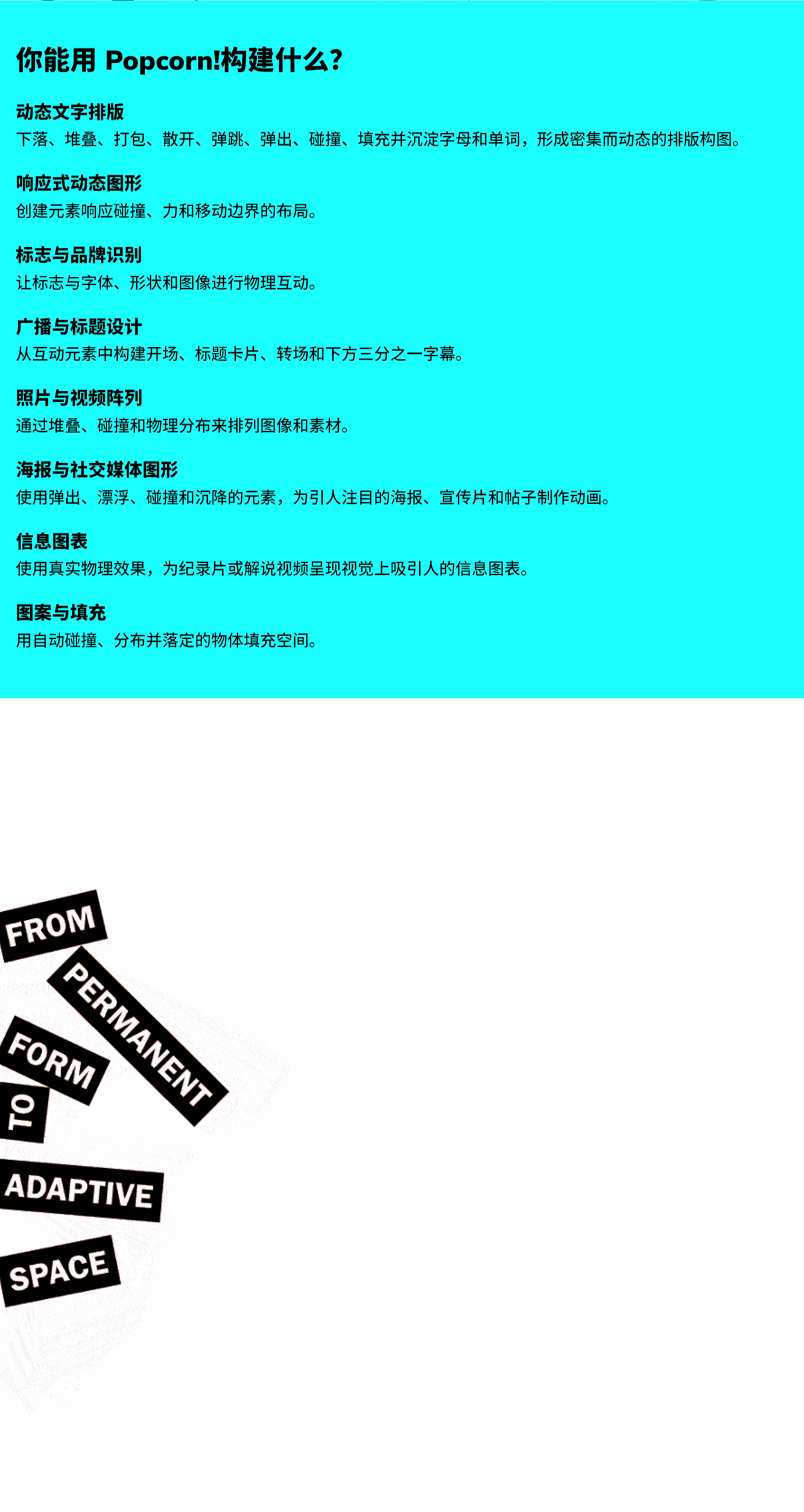 45_04.gif