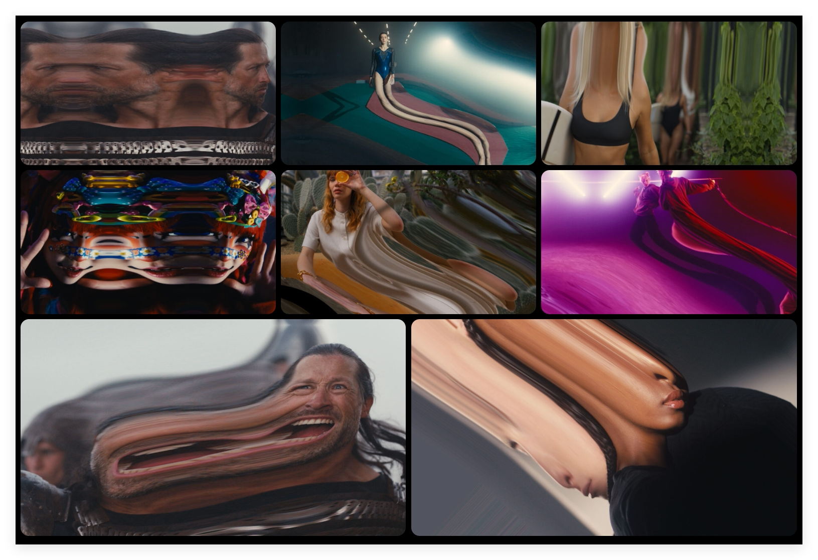 达芬奇插件-画面拉伸变形效果工具 Stretch Effect for DaVinci Resolve QQ20260911-173416.png