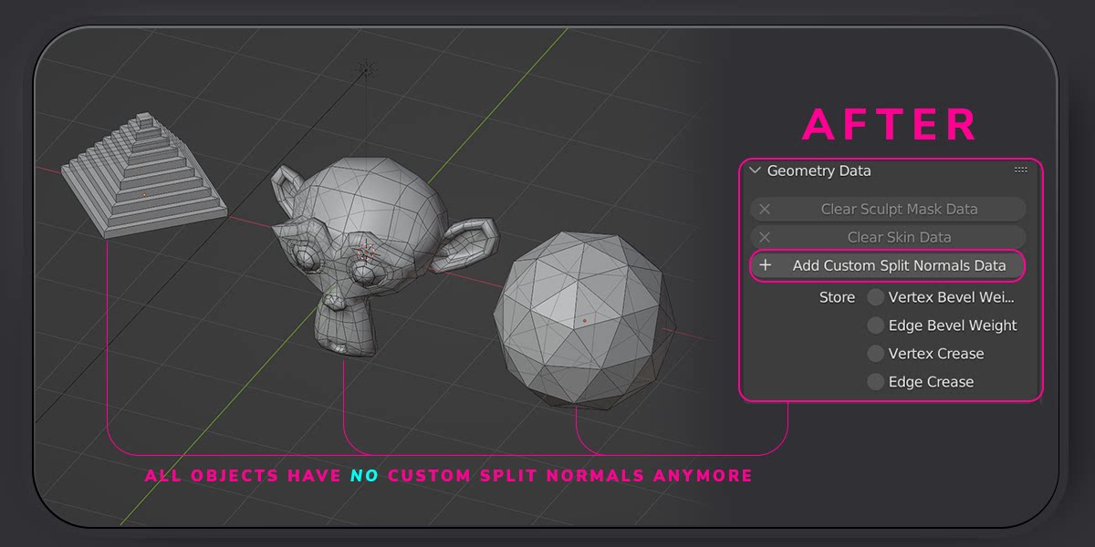 Expl_03.png