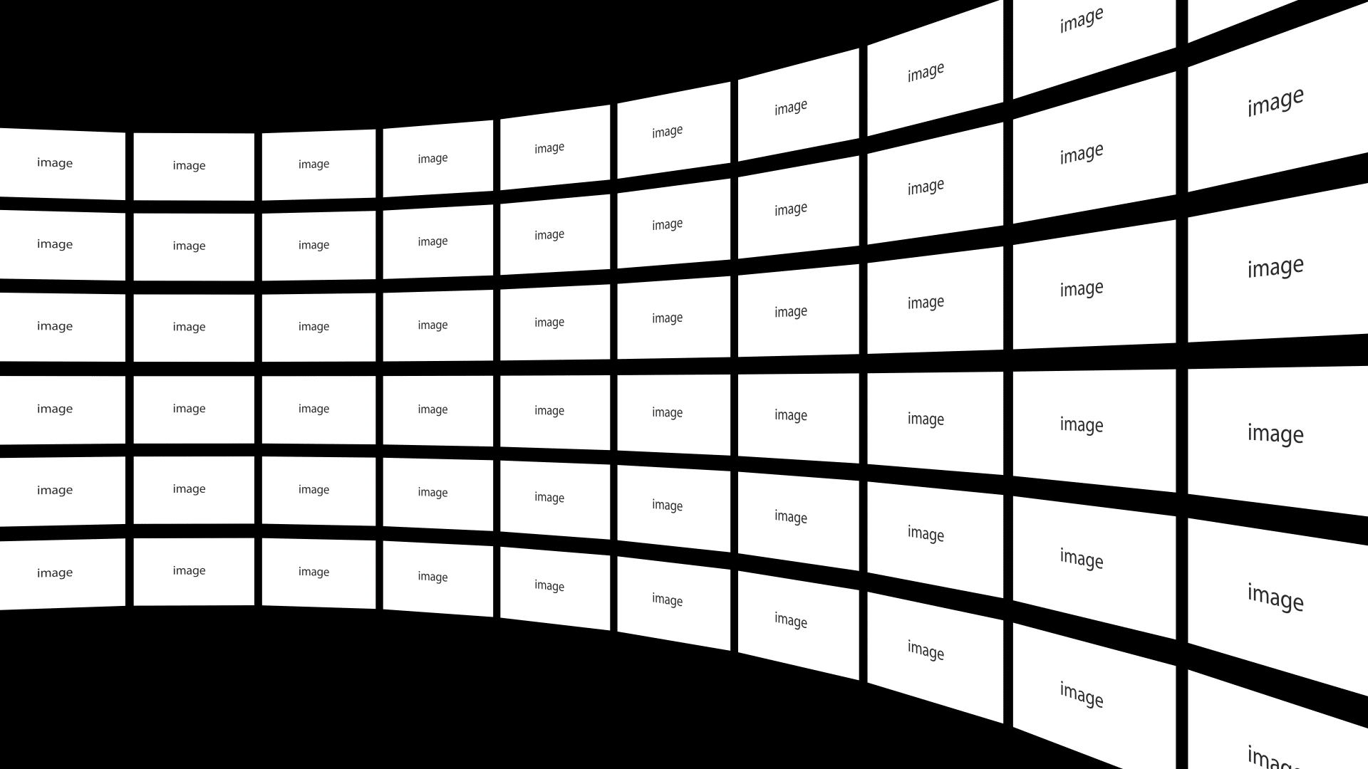 AE脚本|一键批量替换图片视频素材工具 Multi Replacer V1.1 AE脚本|一键批量替换图片视频素材工具 Multi Replacer V1.1