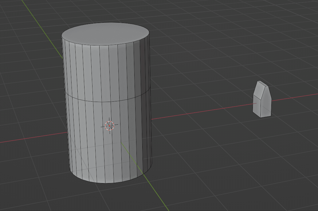 loop-copier-5.gif
